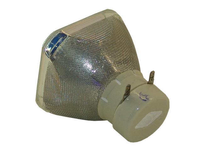 Jaspertronics OEM E19.4i 225W/150W 0.8 MKIII AC Bare Projector Lamp (9284 469 05390) - 240 Day Warranty