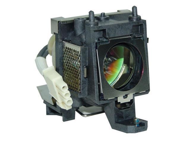 5J.J1R03.001 - Original Lamp For BENQ CP220 Projector