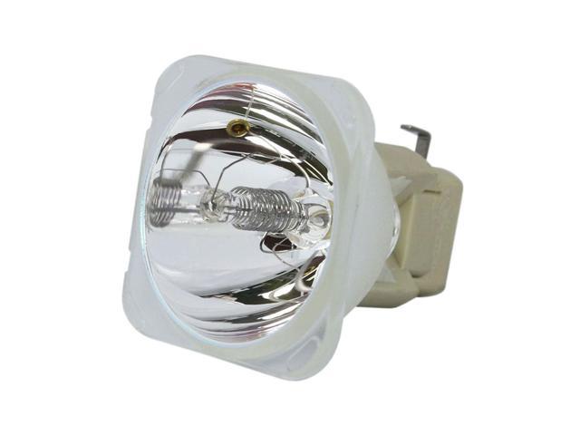 UPC 761580411715 product image for Original Osram Projector Lamp Replacement for LG 6912B22006E (Bulb Only) | upcitemdb.com