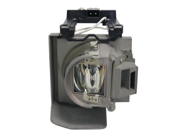 Advanced Lamps™ DALLAS-930 Lamp & Housing for Boxlight Projectors - 1 Unit per pack - image 4