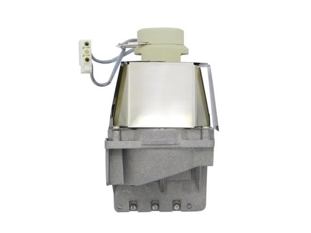 Advanced Lamps™ Lamp & Housing for The BenQ TK850i Projector - 1 Unit per pack - image 3