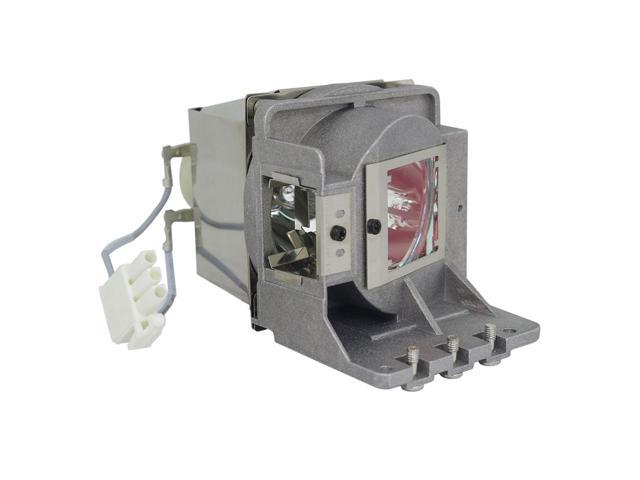 Advanced Lamps™ Lamp & Housing for The BenQ TK850i Projector - 1 Unit per pack - image 2