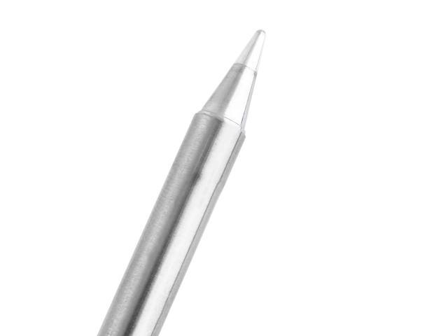 1Pcs Replacement Soldering Solder Tip For TS100 Digital LCD Soldering Iron - TS-B2