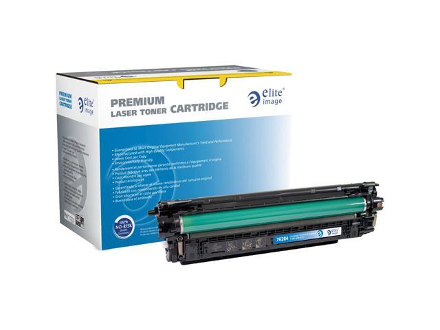 Elite Image Toner Cartridge 76284