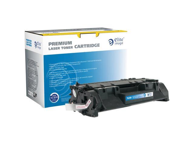 Elite Image Toner Cartridge 76280