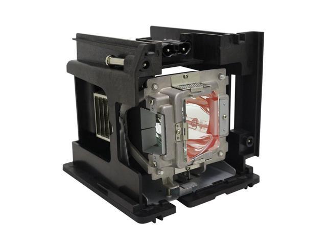 Advanced Lamps™ Lamp & Housing for The Infocus IN5316HDa Projector - 1 Unit per pack - image 2