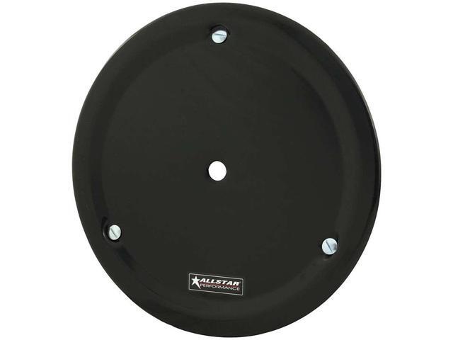 Allstar Performance All44168 Wheel Cover