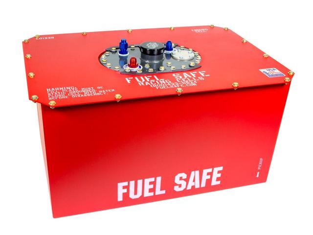 Fuel Safe ED122B 22 GAL ENDURO CELL