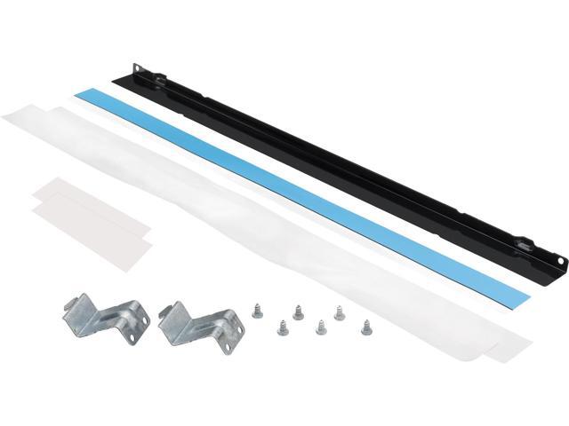 Electrolux - Dryer Stacking Kit - Multi - image 3