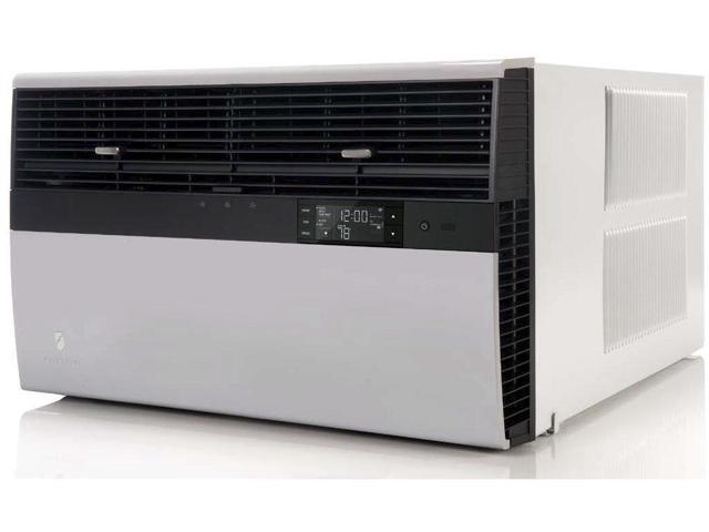 Photos - Other climate systems Friedrich KCM18A30A Kuhl Series Smart Window or Wall Air Conditioner with 