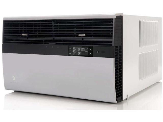 Photos - Other climate systems Friedrich KCL24A30B Kuhl Series Smart Window or Wall Air Conditioner 23000 