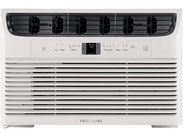Photos - Other climate systems Frigidaire FFRA062WAE Window Air Conditioner with 6000 Cooling BTU 
