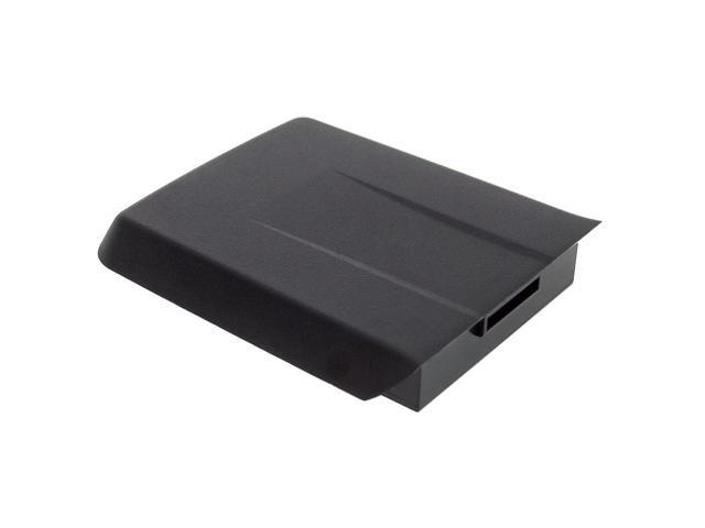 Replacement Battery for Intermec CN51 Mobile Computers 1015AB01. 4800 mAh
