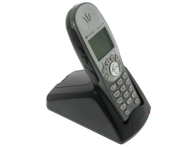 TransFormer DCD100 Dual Charger for BPL Batteries: Charges phone and spare battery