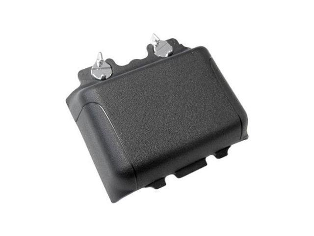 Extended Capacity Battery Door for Psion/Teklogix Workabout Pro 7527S. WA3018.