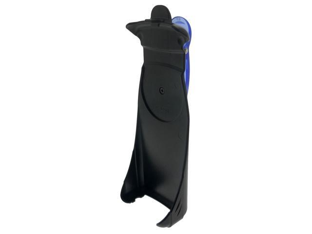 Plastic Holster with Swivel Belt Clip for Cisco 7925: CP-HOLSTER-7925G