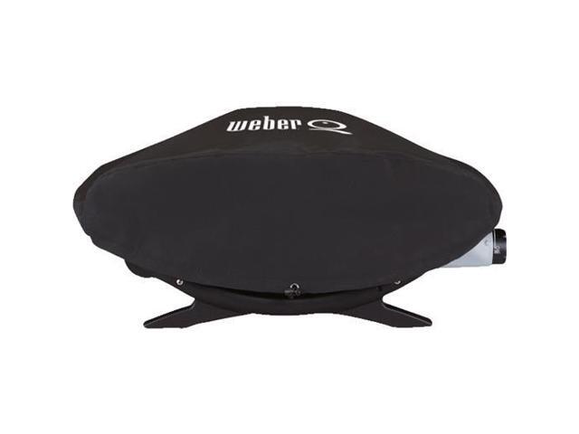 BONNET COVER Q2000/200 7111