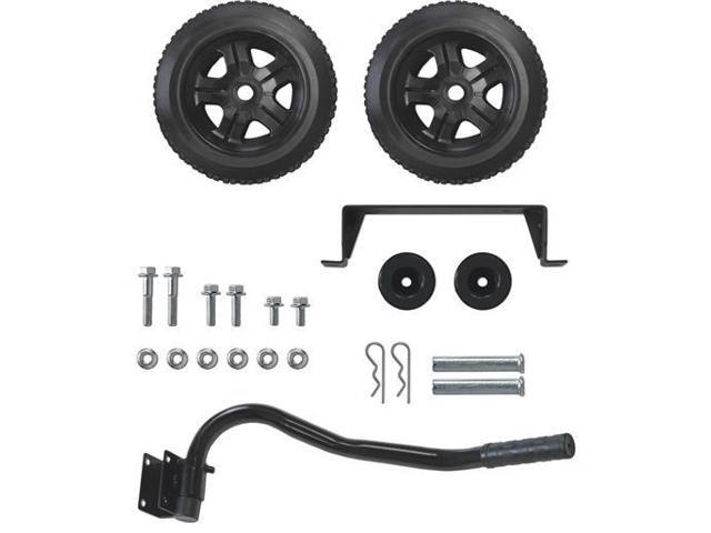 CHAMPION POWER EQUIPMENT 40065 Generator Wheel Kit,For Generator