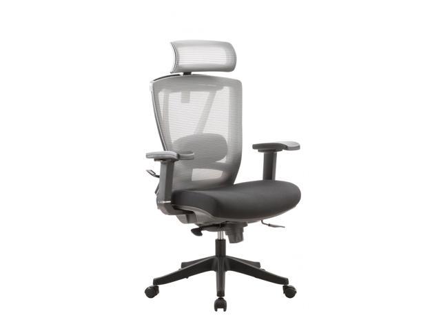 Aery Chair - Ergonomic Mesh Office Chair