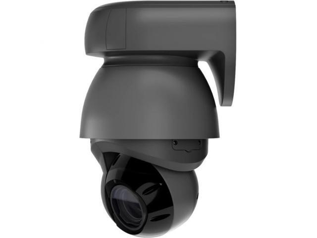 Ubiquiti G4 PTZ Industrial UVC-G4-PTZ