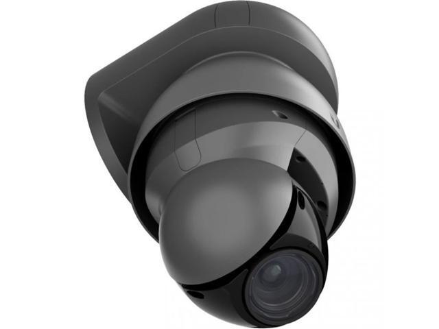 Ubiquiti G4 PTZ Industrial UVC-G4-PTZ