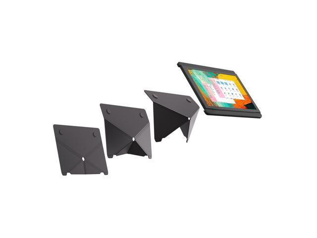Mobile Pixels Kickstand for Duex Lite & Plus - image 2