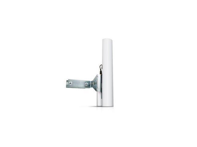 Ubiquiti 2x2 MIMO BaseStation Sector Antenna AM5G1790