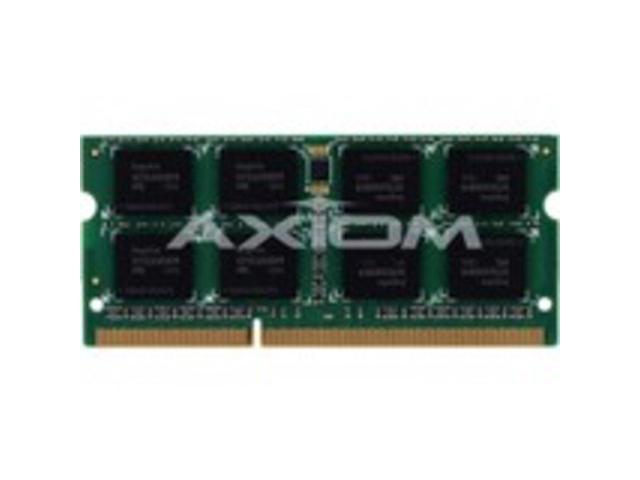 Photos - Chandelier / Lamp Axiom 8GB DDR4-2133 SODIMM - AX42133S15B/8G AX42133S15B/8G 