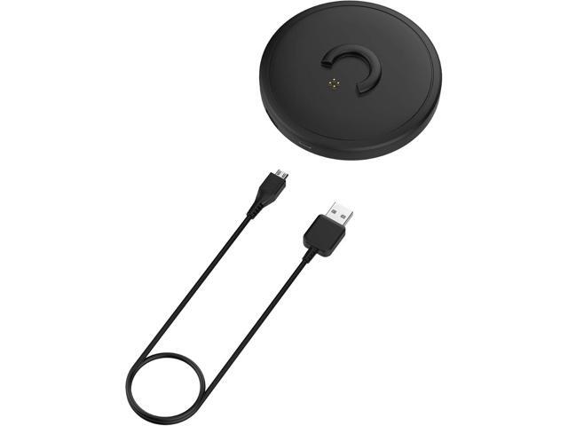 Charging Cradle Compatible with Bose Soundlink Revolve,Revolve+/Revolve Plus,Plus 2 Charger,3.3ft Replacement USB Cable Charging Dock for Soundlink...