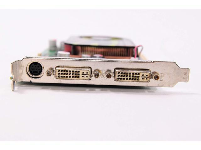 evga 01G-P3-N945 A1 GeForce 9400 GT 1GB DDR2 PCI-E 2.0 Graphics Card (EVGA 01G-P3-N945-LR)