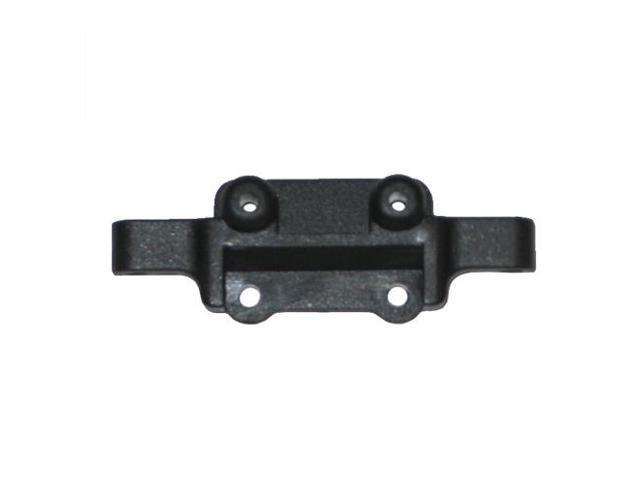 Redcat Racing 06055 Front Upper Arm Mount - For All Redcat Racing Vehicles