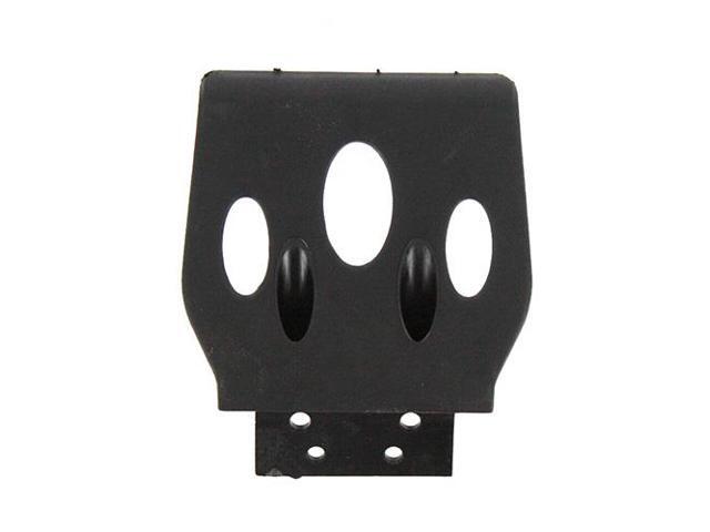 Redcat Racing Part BS904-006 Rear Bumper Chassis Aftershock Earthquake 8E 3.5