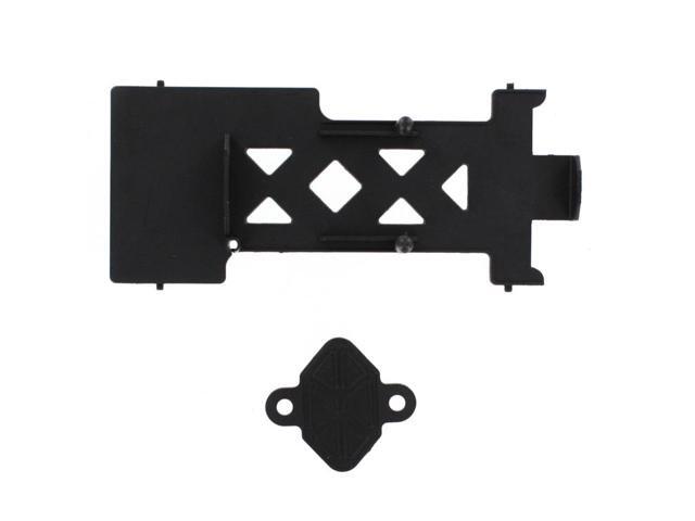 Redcat Racing 68026 Battery Holder With Covers