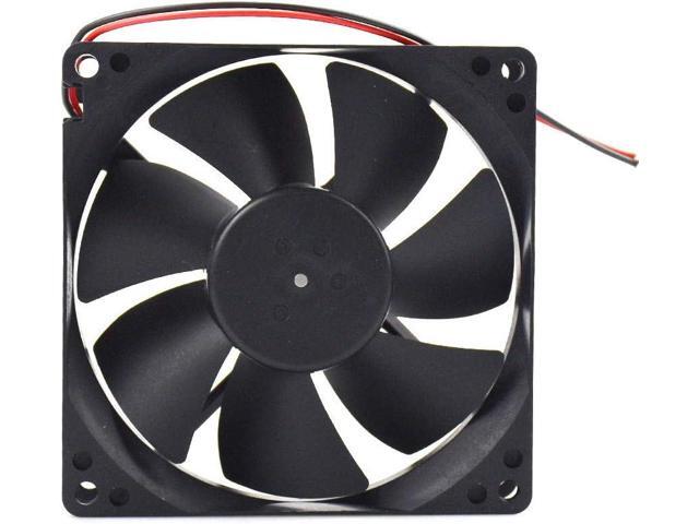 for TIANXUAN TX9025L18S 18V 0.14A 909025mm Refrigerator Thermostat Cooling Fan