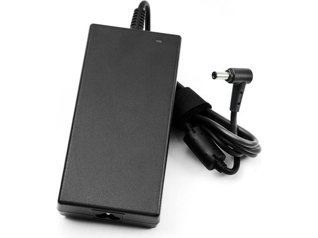 Laptop Charger for 180W MSI Katana Charger, Katana GF66 GF76 Pulse GL66 GL76 WF66 WF76 GV15 Thin A17-180P4B A18-150P1A 957-15621P-104 Power Supply...