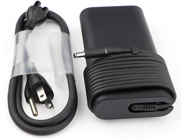 130W 90W Charger for Dell Inspiron 7610 7620 7706 7791 7420 Vostro 7510 7620 Laptop,OptiPlex 7090 7080 7070 7060 7050 5060 5070 5080 5090 Micro...