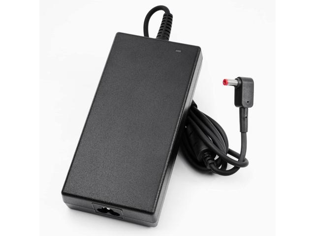 180W 135W Charger for Acer Nitro 5 AN515 Charger ADP-135KB T ADP-180MB K AC Adapter - (Compatible with Acer Nitro 5 N20C1 Nitro 7 Gaming Laptop)