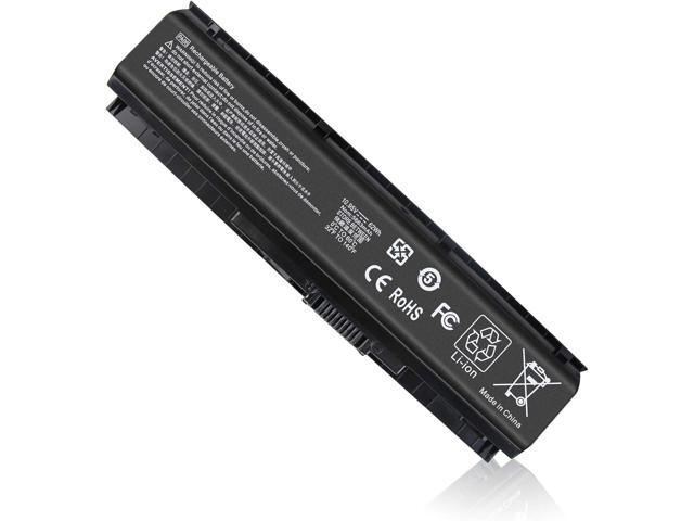 PA06 849911-850 Laptop Battery for HP Omen 17 17-w 17-ab200 17t-ab00 Series 17-w053dx 17-w253dx 17-w033dx 17-ab011nl 17-w000 17-w200 849571-221...