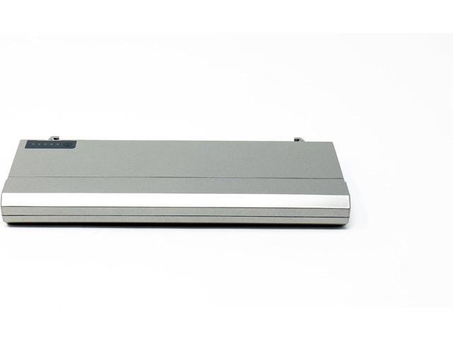 GHU New Battery 87 WHR Replacement for KY265 PT434 4M529 KY477 4N369 312-0748 312-0749 W0X4F W1193 KY265 KY477 4M529 4N369 FU268 Compatible for...