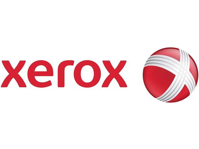 Xerox 101R00555 Drum Unit - Black