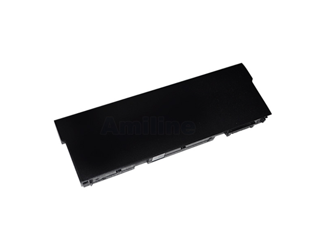 Dell 312-1325 97 Whr 9-Cell Lithium-Ion Primary Battery