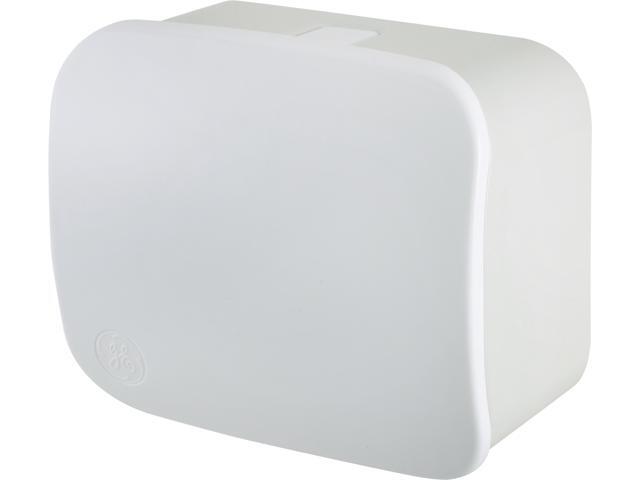 GE Bluetooth Plug-In Smart Dimmer (13866)