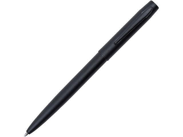 Retractable Ballpoint Pen, Fine 0.9 mm, Black RITE IN THE RAIN 97