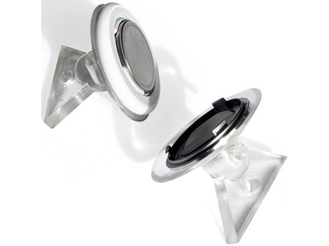 Luvvitt TAG POPPER Battery Cover Removal Tool for Apple AirTag (Patented)