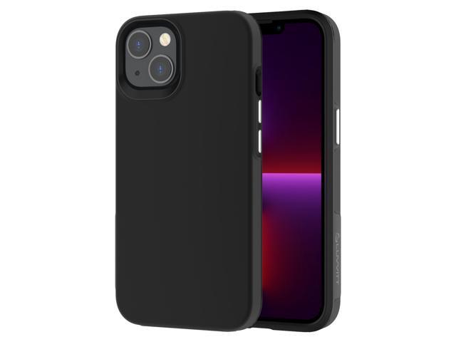 Luvvitt Super Armor Case for Apple iPhone 13 Mini (5.4')