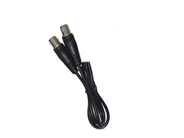 CCTV Camera Convertor Cable For Computer Parts, CCTVCamera