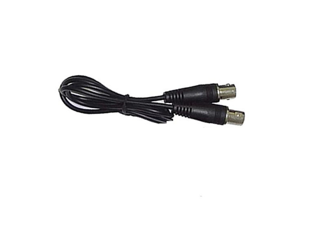 CCTVCamera Black Cable For Computer Parts, CCTVCameraX100P10