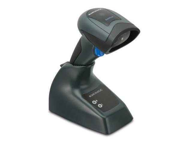 Datalogic QuickScan QBT2430 BT