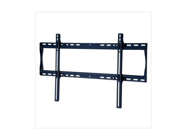 Peerless SF660 flat panel wall mount