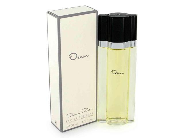 Oscar De La Renta 100ml EDT